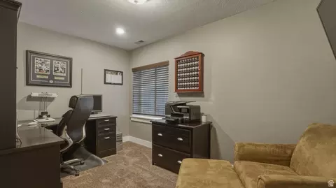 Other - 3926 E Barton Creek Dr, Eagle Mountain, UT 84005 photo 7 of 13