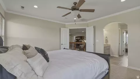 Other - 3926 E Barton Creek Dr, Eagle Mountain, UT 84005 photo 1 of 13