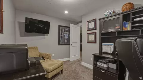 Other - 3926 E Barton Creek Dr, Eagle Mountain, UT 84005 photo 10 of 13