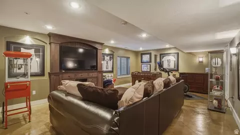 Other - 3926 E Barton Creek Dr, Eagle Mountain, UT 84005 photo 8 of 13