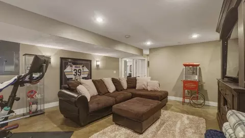 Other - 3926 E Barton Creek Dr, Eagle Mountain, UT 84005 photo 9 of 13