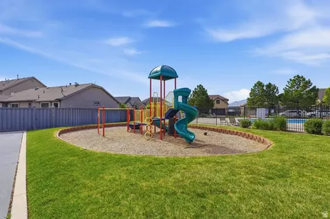 Other - 3926 E Barton Creek Dr, Eagle Mountain, UT 84005 photo 11 of 13