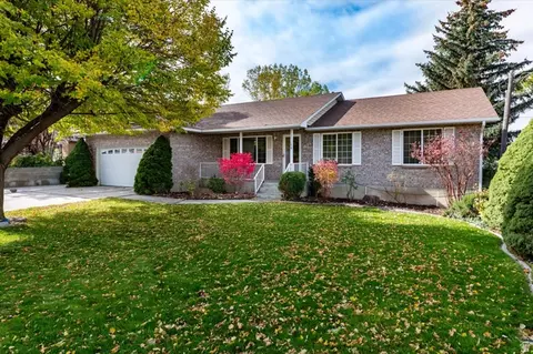 146 S Coleman St, Tooele, UT 84074