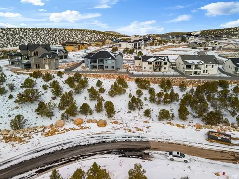 3108 W Estates Dr #20, Cedar City, UT 84720