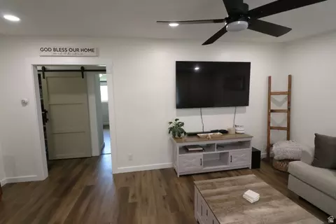 Other - 655 E 875 N, Ogden, UT 84404 photo 3 of 5