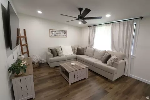 Living - 655 E 875 N, Ogden, UT 84404 photo 1 of 1