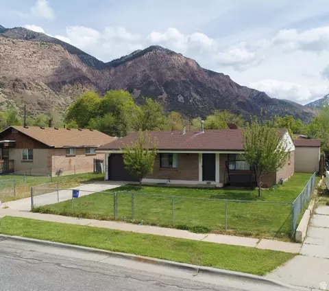 Other - 655 E 875 N, Ogden, UT 84404 photo 1 of 5
