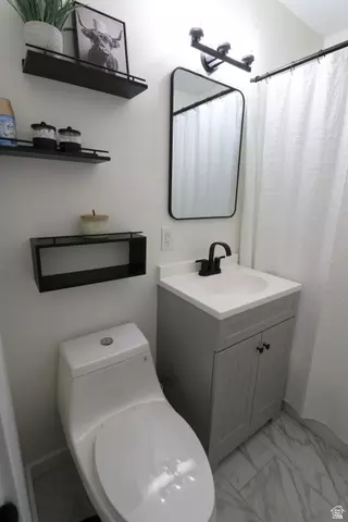 Bath - 655 E 875 N, Ogden, UT 84404 photo 1 of 1