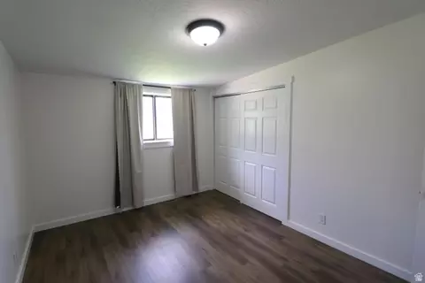Bedroom - 655 E 875 N, Ogden, UT 84404 photo 2 of 4