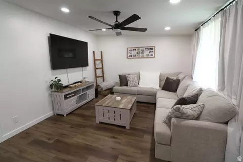 Other - 655 E 875 N, Ogden, UT 84404 photo 2 of 5