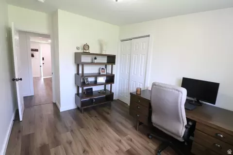 Entry Way - 655 E 875 N, Ogden, UT 84404 photo 1 of 1