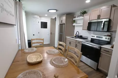 Other - 655 E 875 N, Ogden, UT 84404 photo 4 of 5