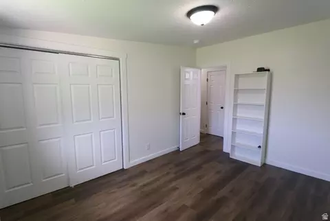 Bedroom - 655 E 875 N, Ogden, UT 84404 photo 1 of 4
