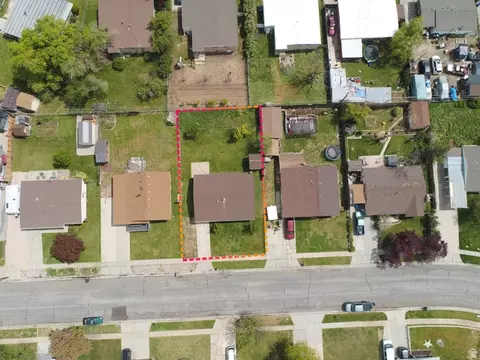 View/Area - 655 E 875 N, Ogden, UT 84404 photo 1 of 2
