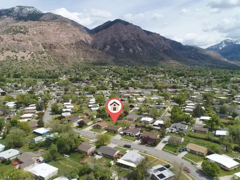 View/Area - 655 E 875 N, Ogden, UT 84404 photo 2 of 2