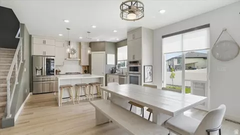3639 W 8280 S, West Jordan, UT 84088