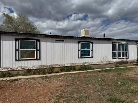2751 E 3000 N, Ballard, UT 84066
