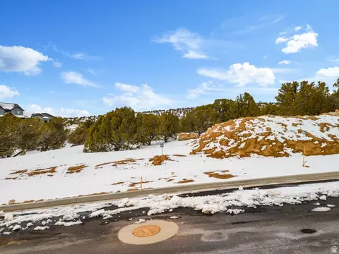 3236 W Estates Dr #24, Cedar City, UT 84720