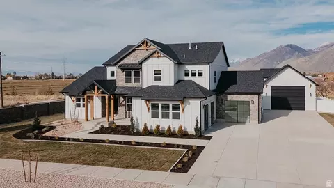 3648 E 1120 S #STRLNG, Spanish Fork, UT 84660