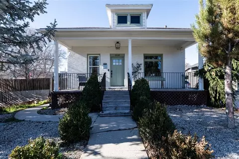 2634 S Park St E, Salt Lake City, UT 84106