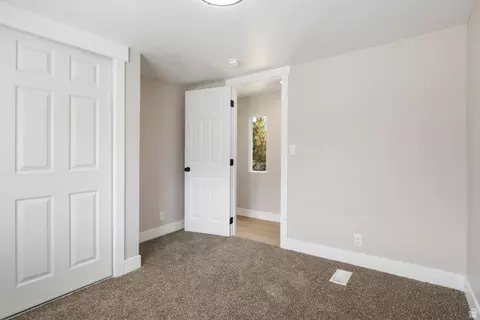 6494 S 1090 W, Murray, UT 84123 photo 14