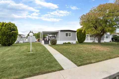 6494 S 1090 W, Murray, UT 84123 photo 24