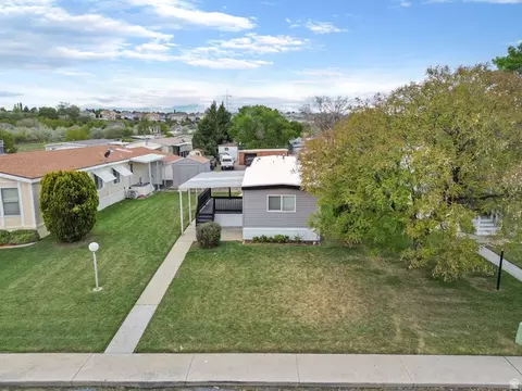 6494 S 1090 W, Murray, UT 84123 photo 27