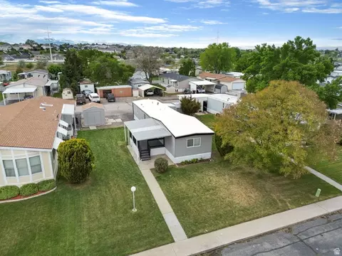 6494 S 1090 W, Murray, UT 84123 photo 18