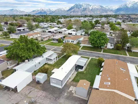 6494 S 1090 W, Murray, UT 84123 photo 31