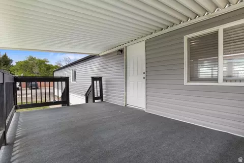 6494 S 1090 W, Murray, UT 84123 photo 17