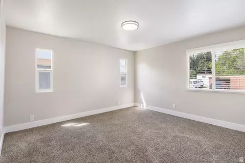 6494 S 1090 W, Murray, UT 84123 photo 9