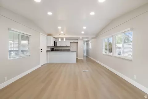 6494 S 1090 W, Murray, UT 84123 photo 6