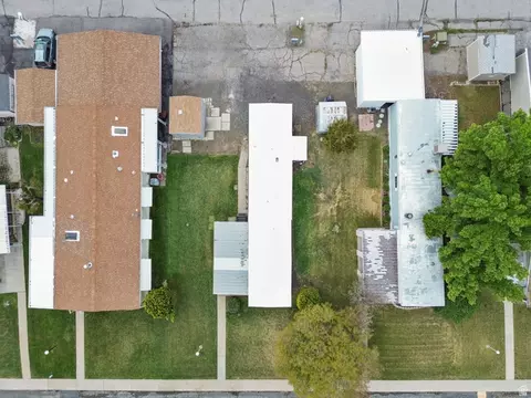 6494 S 1090 W, Murray, UT 84123 photo 33