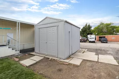 6494 S 1090 W, Murray, UT 84123 photo 23