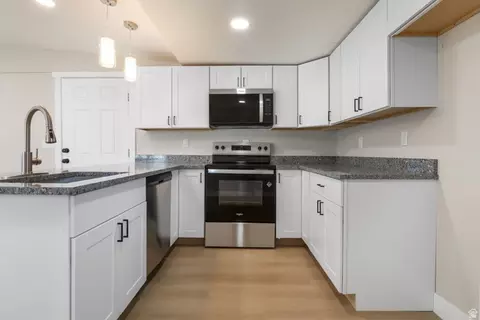 6494 S 1090 W, Murray, UT 84123