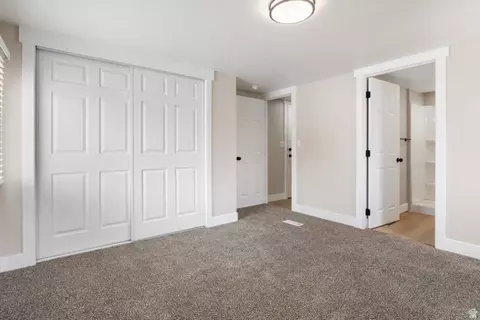 6494 S 1090 W, Murray, UT 84123 photo 11