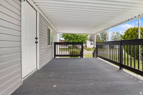 6494 S 1090 W, Murray, UT 84123 photo 16