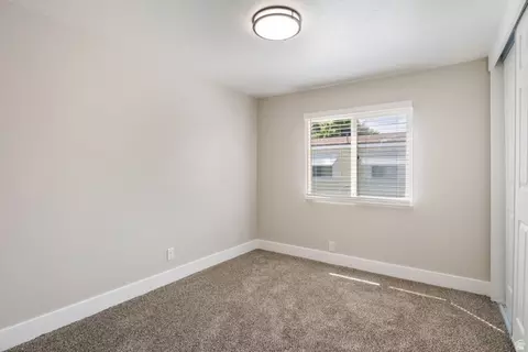 6494 S 1090 W, Murray, UT 84123 photo 13