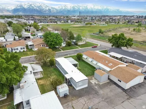 6494 S 1090 W, Murray, UT 84123 photo 28