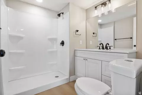 6494 S 1090 W, Murray, UT 84123 photo 10