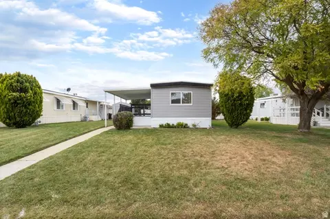6494 S 1090 W, Murray, UT 84123 photo 21