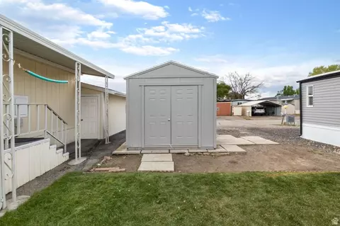 6494 S 1090 W, Murray, UT 84123 photo 22