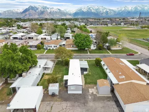 6494 S 1090 W, Murray, UT 84123 photo 30