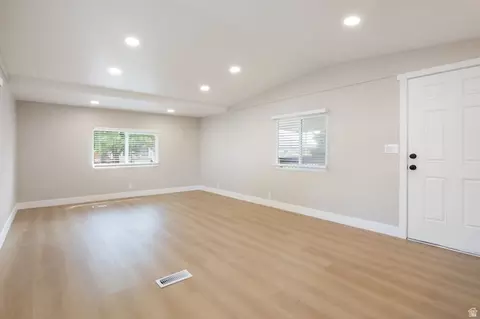 6494 S 1090 W, Murray, UT 84123 photo 7