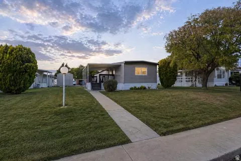 6494 S 1090 W, Murray, UT 84123 photo 26