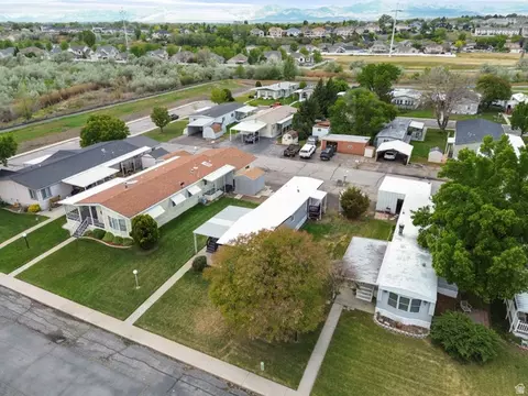 6494 S 1090 W, Murray, UT 84123 photo 29