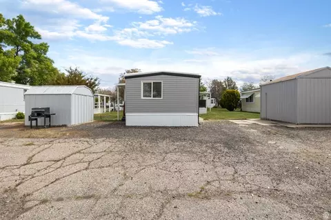 6494 S 1090 W, Murray, UT 84123 photo 19
