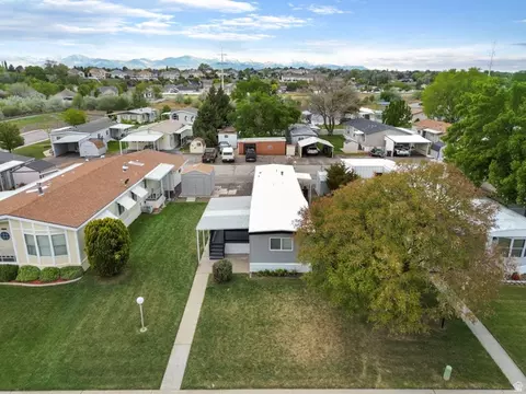6494 S 1090 W, Murray, UT 84123 photo 32