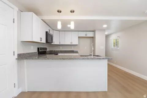 6494 S 1090 W, Murray, UT 84123 photo 2