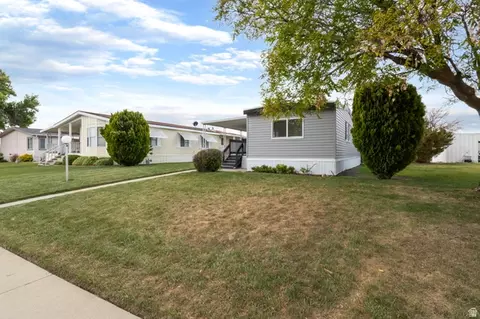 6494 S 1090 W, Murray, UT 84123 photo 25